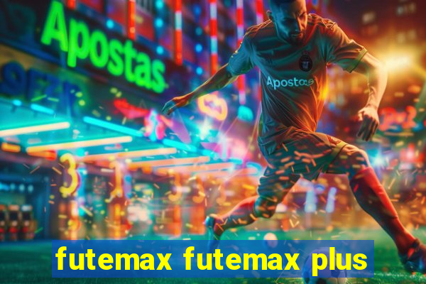 futemax futemax plus